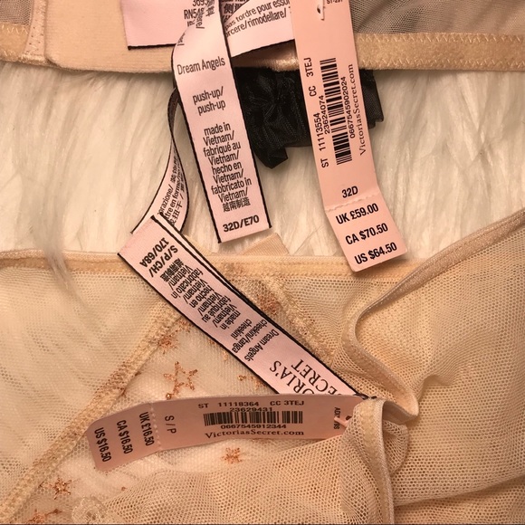 SOLD - Picture 6 of 7